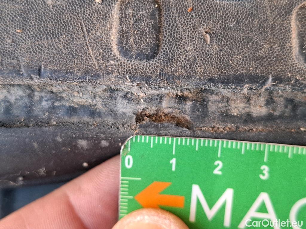  Fiat  Talento  Fourgon L2H1 1 2t #55