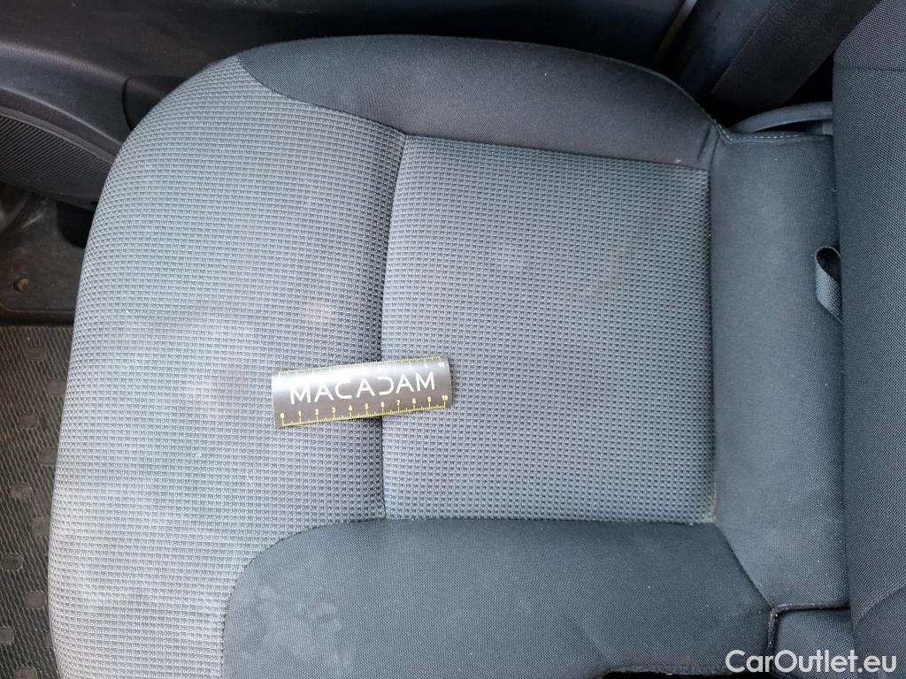  Fiat  Talento  Fourgon L2H1 1 2t #70