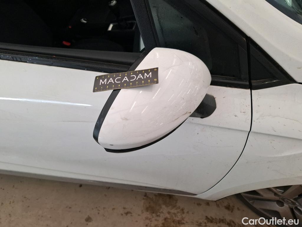  Renault  Clio  V Business 1.5 dCi 85CV BVM6 E6dT #32