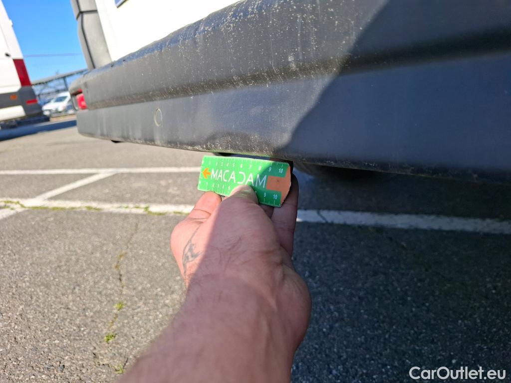  Fiat  Talento  Fourgon L2H1 1 2t #13