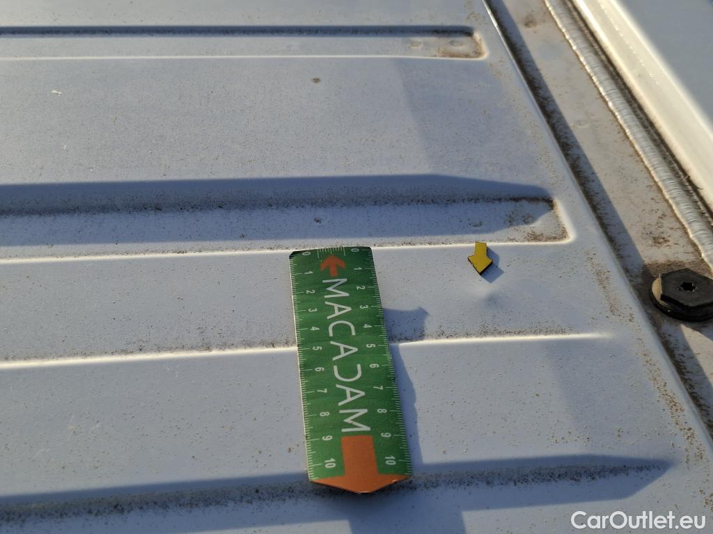  Fiat  Talento  Fourgon L2H1 1 2t #28