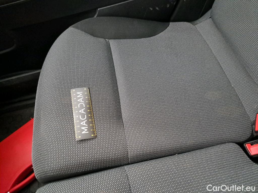  Citroen  Berlingo  Fourgon Driver M 1000 1.5 BlueHDi 100CV BVM5 E6dT #14