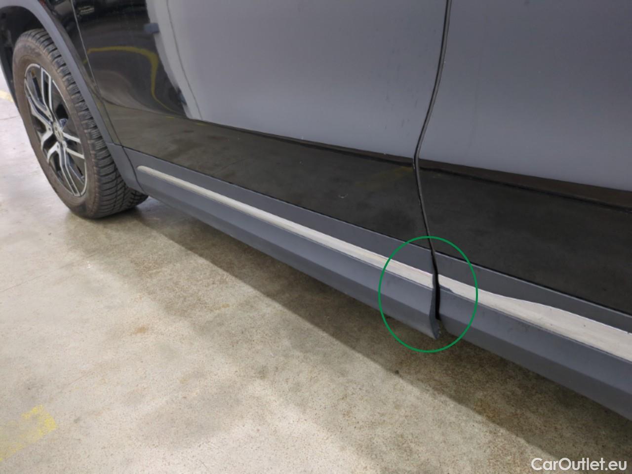  Mercedes  GLA MERCEDES-BENZ  / 2020 / 5P / SUV  250 e PROGRESSIVE LINE DCT #14