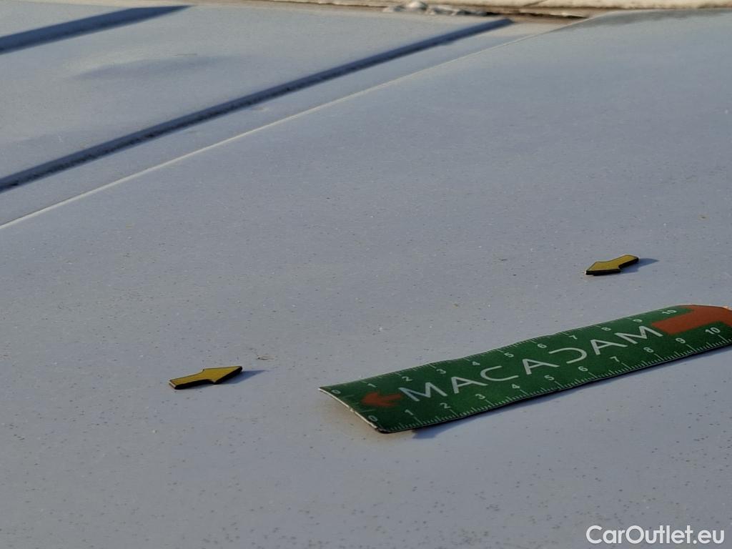  Fiat  Talento  Fourgon L2H1 1 2t #19