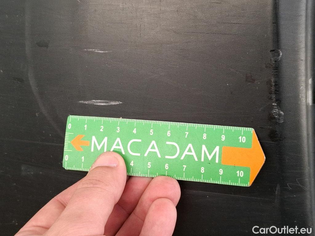  Citroen  Jumpy  Fourgon Club M 1.5 BlueHDi 100CV BVM6 E6d #51