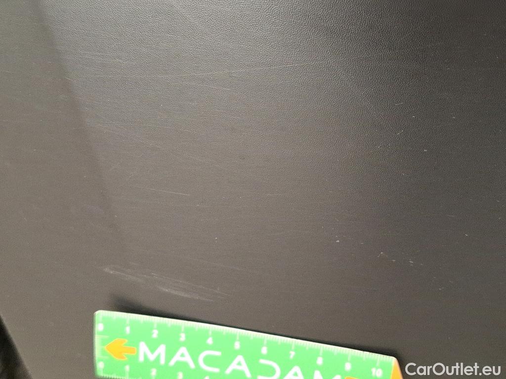  Citroen  Berlingo  Fourgon  M 650 1.5 BlueHDi 100CV BVM6 6E #12