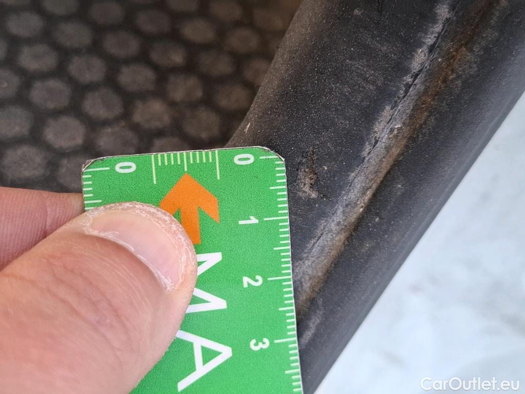  Fiat  Talento  Fourgon L2H1 1 2t #60