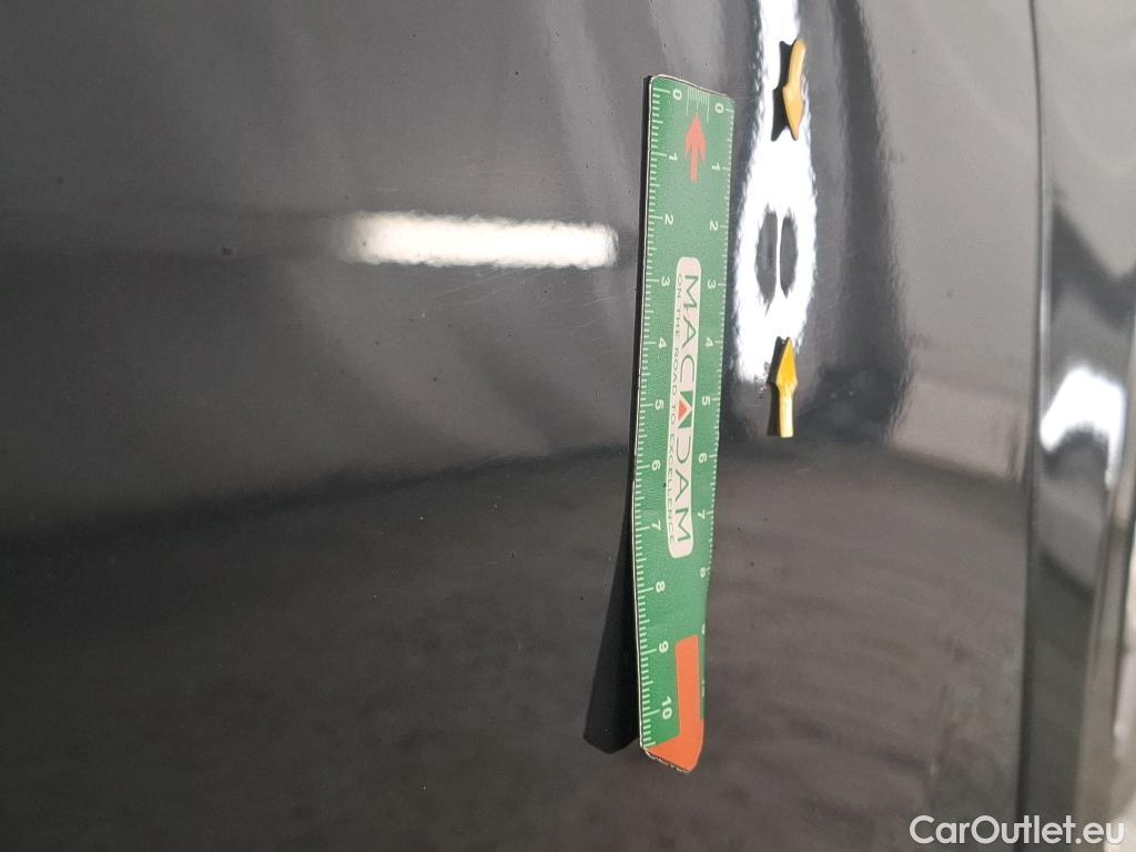  KIA  Cee'd Ceed Sportswagon Active 1.5 T-GDI 160CV BVA7 E6d #10