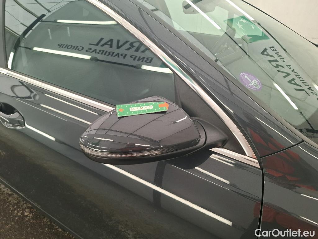  KIA  Cee'd Ceed Sportswagon Active 1.5 T-GDI 160CV BVA7 E6d #5