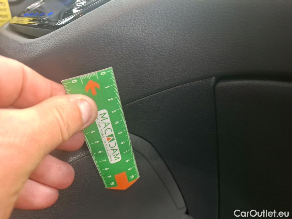  Hyundai   Ioniq Ioniq Business Hybrid 1.6 GDI 140CV BVA6 E6dT #9