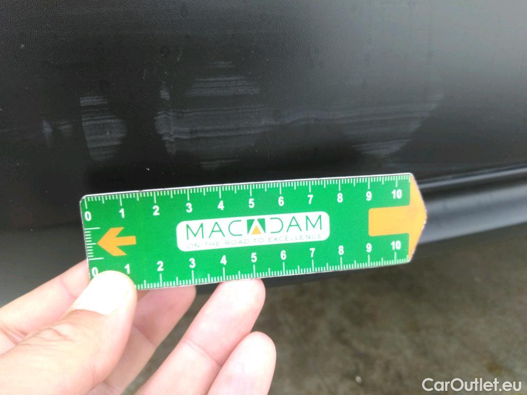  Citroen  Berlingo  Fourgon Driver M 650 1.5 BlueHDi 100CV BVM6 E6d #26