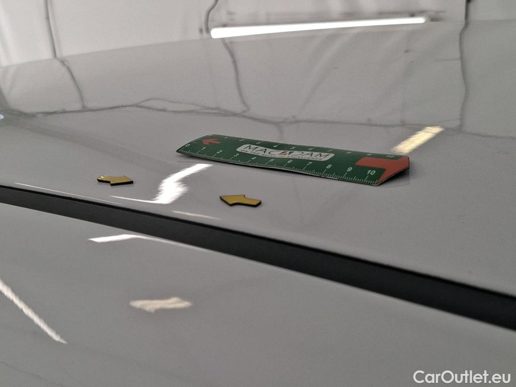  Hyundai   Ioniq Ioniq Business Hybrid 1.6 GDI 140CV BVA6 E6dT #37