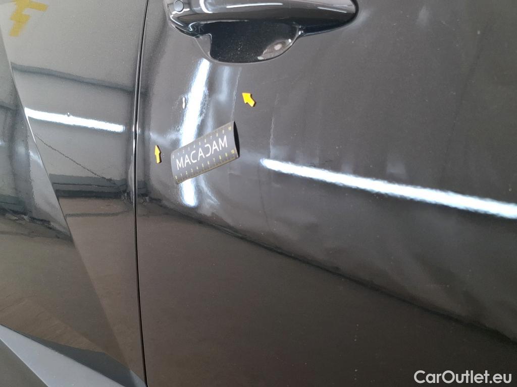  Hyundai  Tucson  Creative Hybrid 2WD 1.6 T-GDI 230CV BVA6 E6d #3