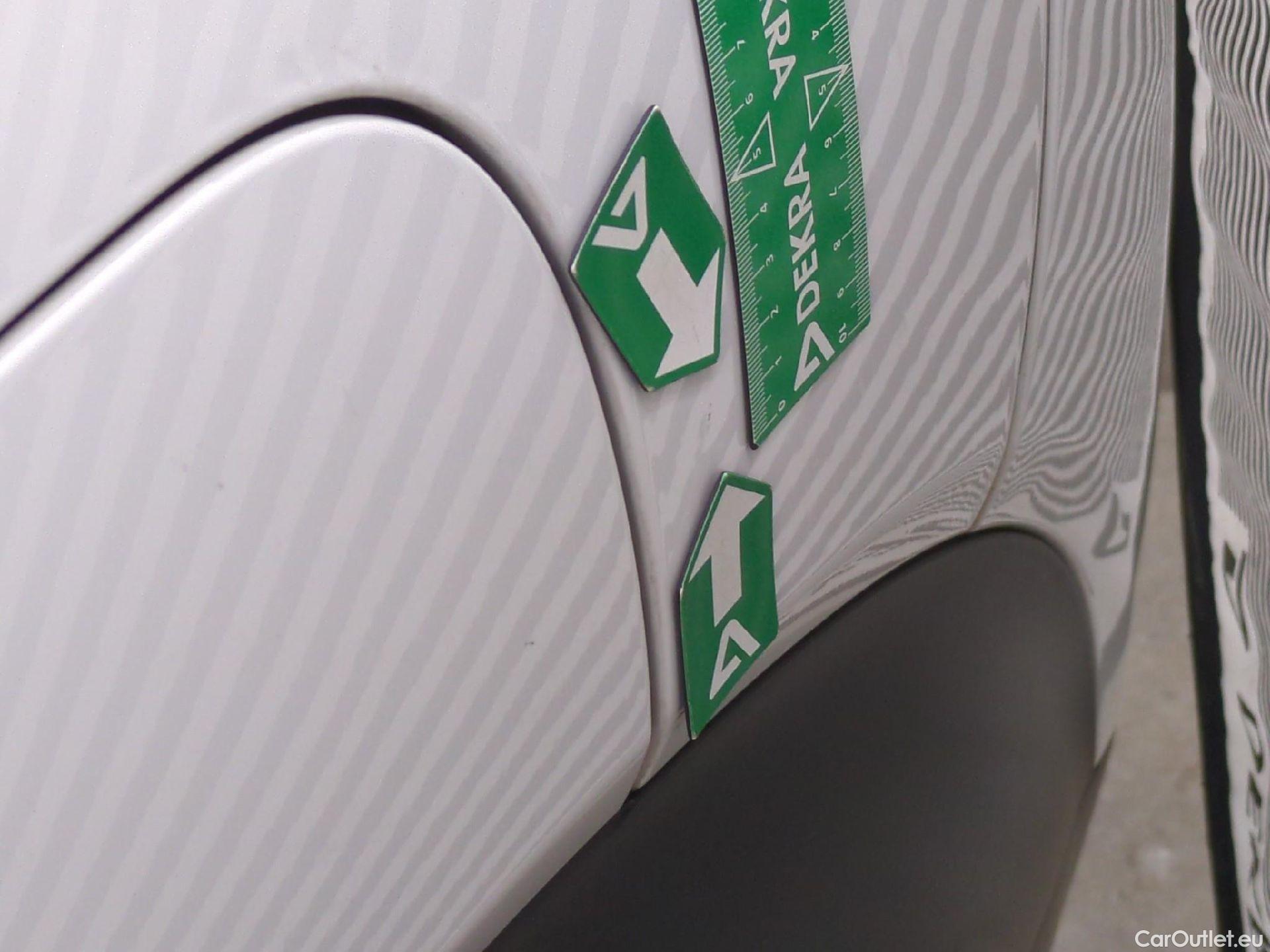  Citroen  C3  Aircross Feel Business 1.5 BlueHDi 120CV BVA6 E6dT #21