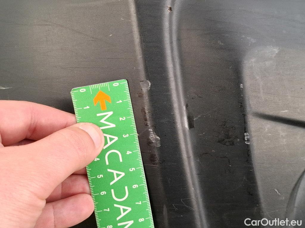  Citroen  Jumpy  Fourgon Club M 1.5 BlueHDi 100CV BVM6 E6d #52