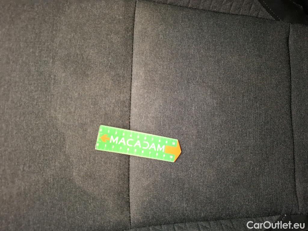  Renault  Clio  V Business Edition 1.0 TCe 90CV BVM6 E6d #4