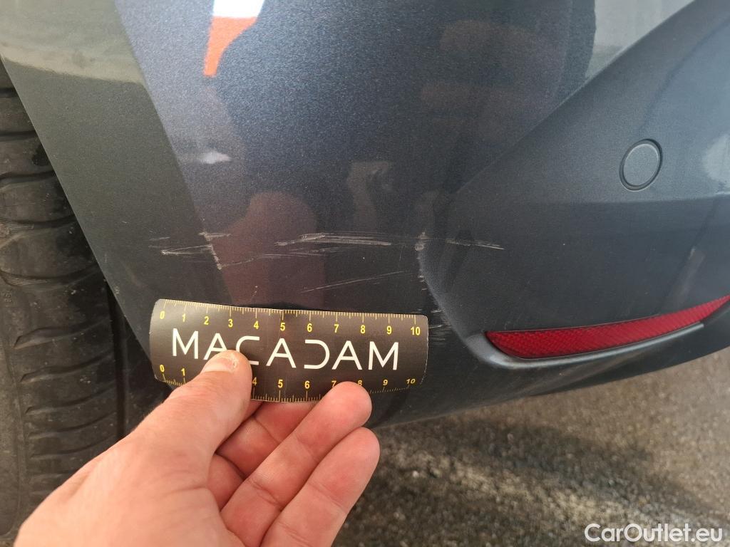  Renault  Clio  V Evolution 1.0 SCe 65CV BVM5 E6d #16