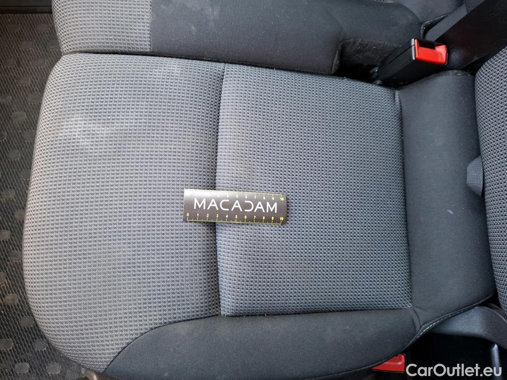  Fiat  Talento  Fourgon L2H1 1 2t #72