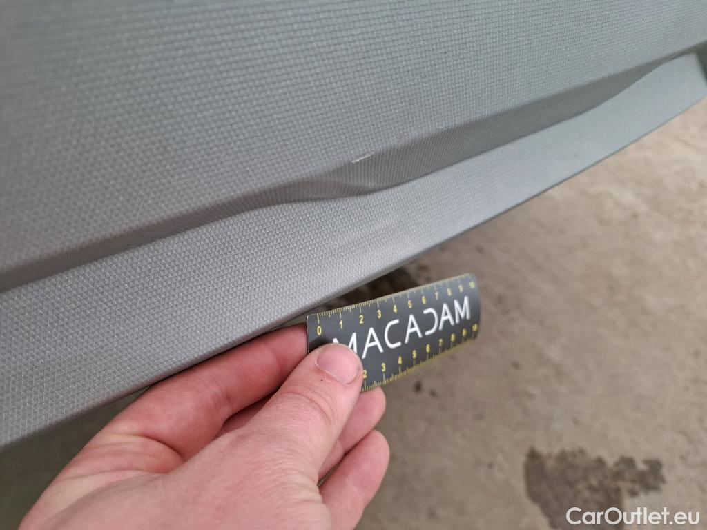  Opel  Crossland  X Business Elegance 1.5 110CV BVM6 E6d #2