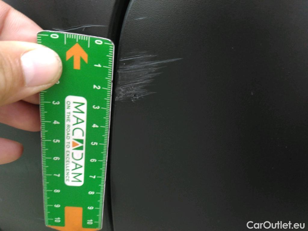  Citroen  Berlingo  Fourgon Driver M 650 1.5 BlueHDi 100CV BVM6 E6d #29