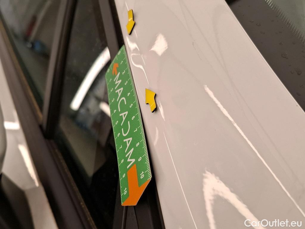  Renault  Clio  V Business Réversible 1.5 dCi 100CV BVM6 E6d / TRANSFO VP/VF #13