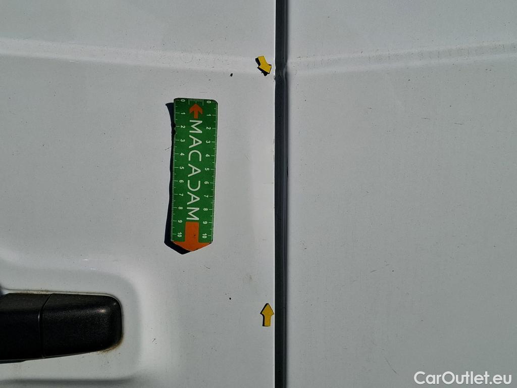  Fiat  Talento  Fourgon L2H1 1 2t #49