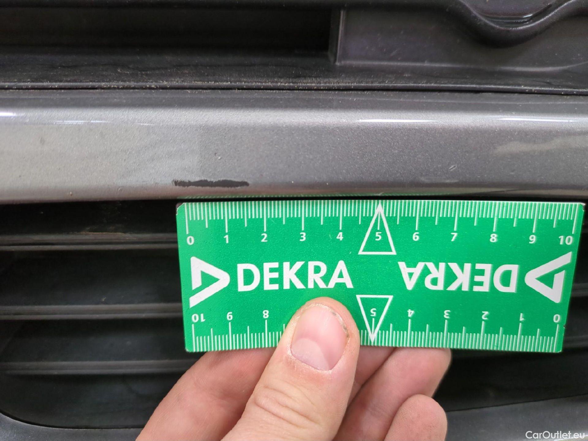  Citroen  C3  Aircross Feel Business 1.5 BlueHDi 120CV BVA6 E6dT #15