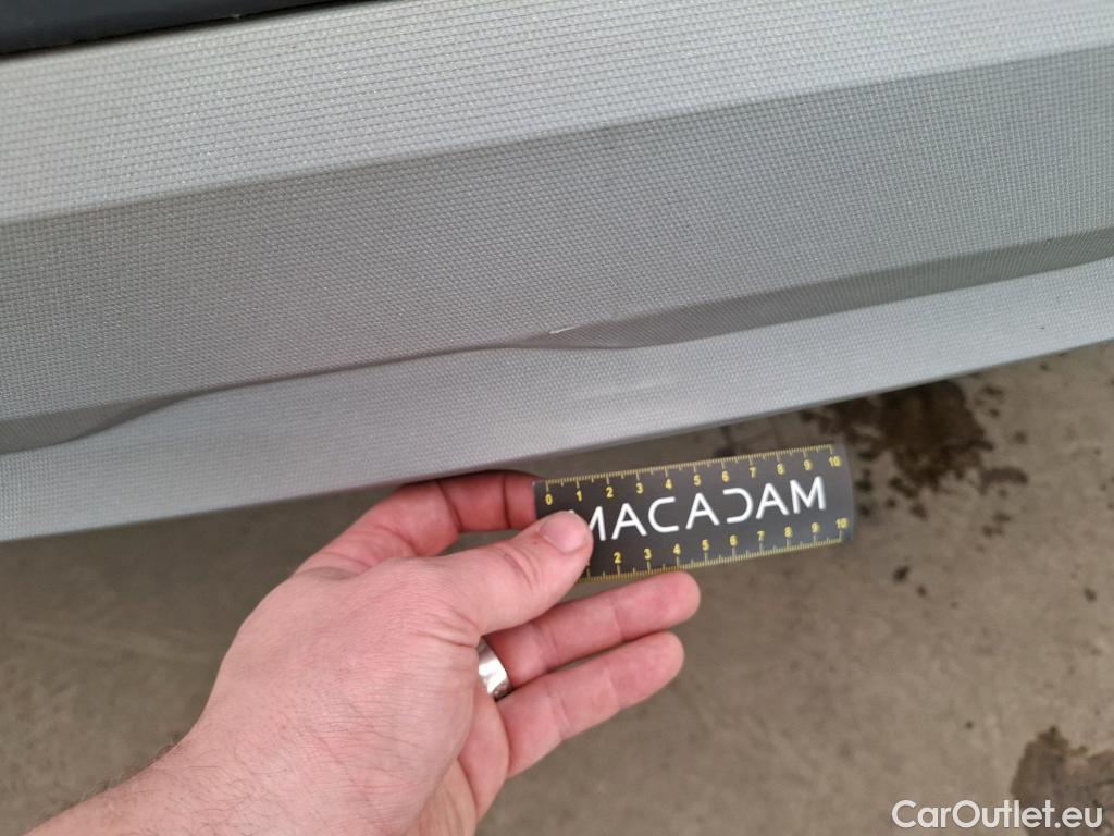  Opel  Crossland  X Business Elegance 1.5 110CV BVM6 E6d #4