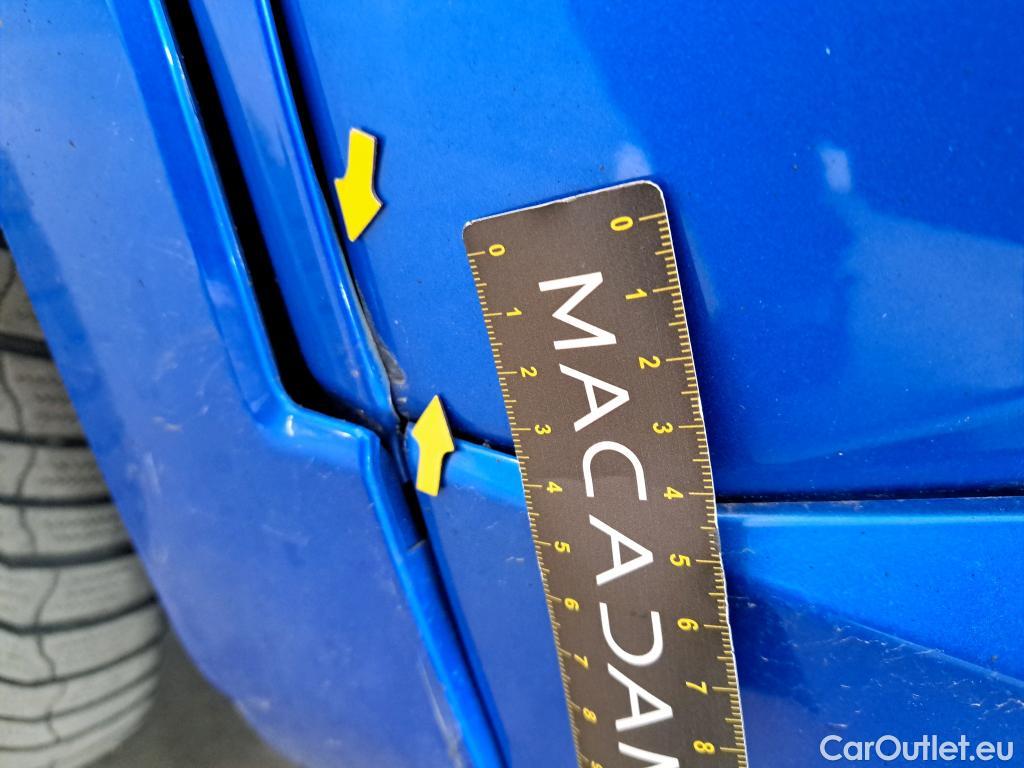  Opel   Grandland X Grandland X Business Elegance 1.5 130CV BVA8 6E #11