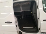  Citroen  Berlingo  Fourgon  M 650 1.5 BlueHDi 100CV BVM6 6E #9