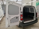  Citroen  Berlingo  Fourgon  M 650 1.5 BlueHDi 100CV BVM6 6E #10