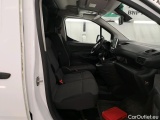  Citroen  Berlingo  Fourgon Driver M 1000 1.5 BlueHDi 100CV BVM5 E6dT #6