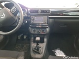  Citroen  C3  Société Feel 1.5 BlueHDI 100CV BVM6 E6dT #10