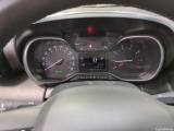 Citroen  C3  Aircross Feel Business 1.5 BlueHDi 120CV BVA6 E6dT #6