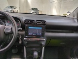  Citroen  C3  Aircross Feel Business 1.5 BlueHDi 120CV BVA6 E6dT #7
