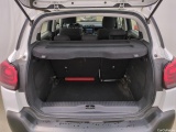  Citroen  C3  Aircross Feel Business 1.5 BlueHDi 120CV BVA6 E6dT #9