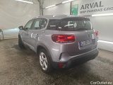 C5 Aircross