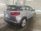 C5 Aircross