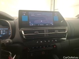  Citroen  C5 Aircross CITROEN  / 2022 / 5P / SUV BlueHDi 130 S&S EAT8 Feel #7