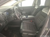  Citroen  C5 Aircross CITROEN  / 2022 / 5P / SUV BlueHDi 130 S&S EAT8 Feel #8