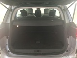  Citroen  C5 Aircross CITROEN  / 2022 / 5P / SUV BlueHDi 130 S&S EAT8 Feel #10