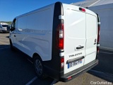  Fiat  Talento  Fourgon L2H1 1 2t #2