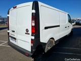  Fiat  Talento  Fourgon L2H1 1 2t #3