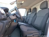  Fiat  Talento  Fourgon L2H1 1 2t #8