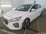  Ioniq
