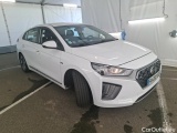  Ioniq