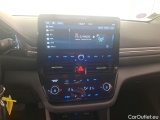  Hyundai   Ioniq Ioniq Business Hybrid 1.6 GDI 140CV BVA6 E6dT #7