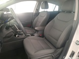  Hyundai   Ioniq Ioniq Business Hybrid 1.6 GDI 140CV BVA6 E6dT #8