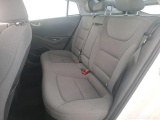  Hyundai   Ioniq Ioniq Business Hybrid 1.6 GDI 140CV BVA6 E6dT #9