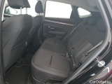  Hyundai  Tucson  Creative Hybrid 2WD 1.6 T-GDI 230CV BVA6 E6d #9